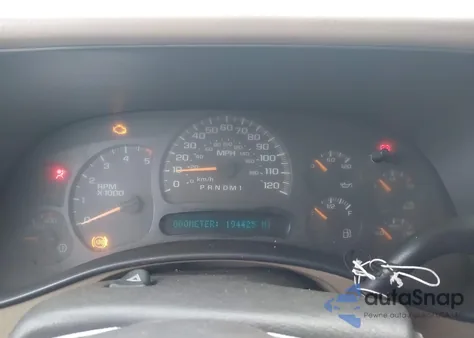 2006 GMC Sierra 2500Hd Slt from USA, damaged, VIN 1GTHK23D36F242455